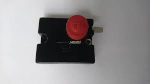 ELEKTRONIKA LA 300 MUTA