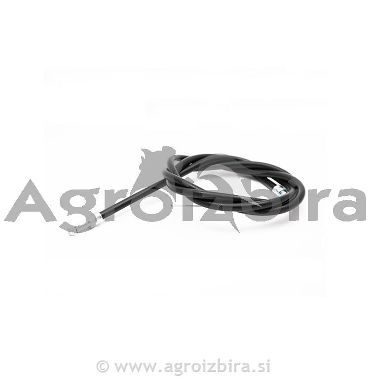 ŽICA PLINA BCS 630WS 620/602 act280 /340