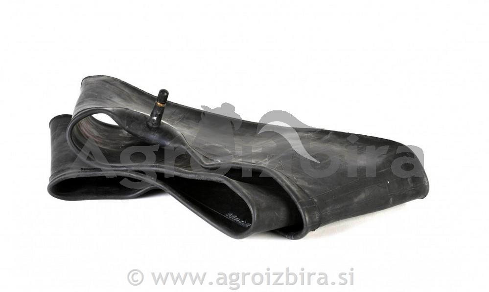ZRAČNICA 4.00/4.50-14 tr15