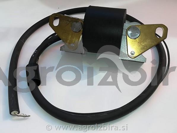 VŽIGALNA TULJAVA LAP 490 (LA 400)