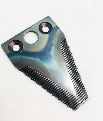 NOŽ K. BCS EUROPA OZKI 5,5mm