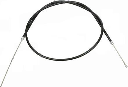 ŽICA INVERTERJA BCS NAPREJ NAZAJ L=1350