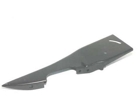 KRILO GREBENA BCS 715