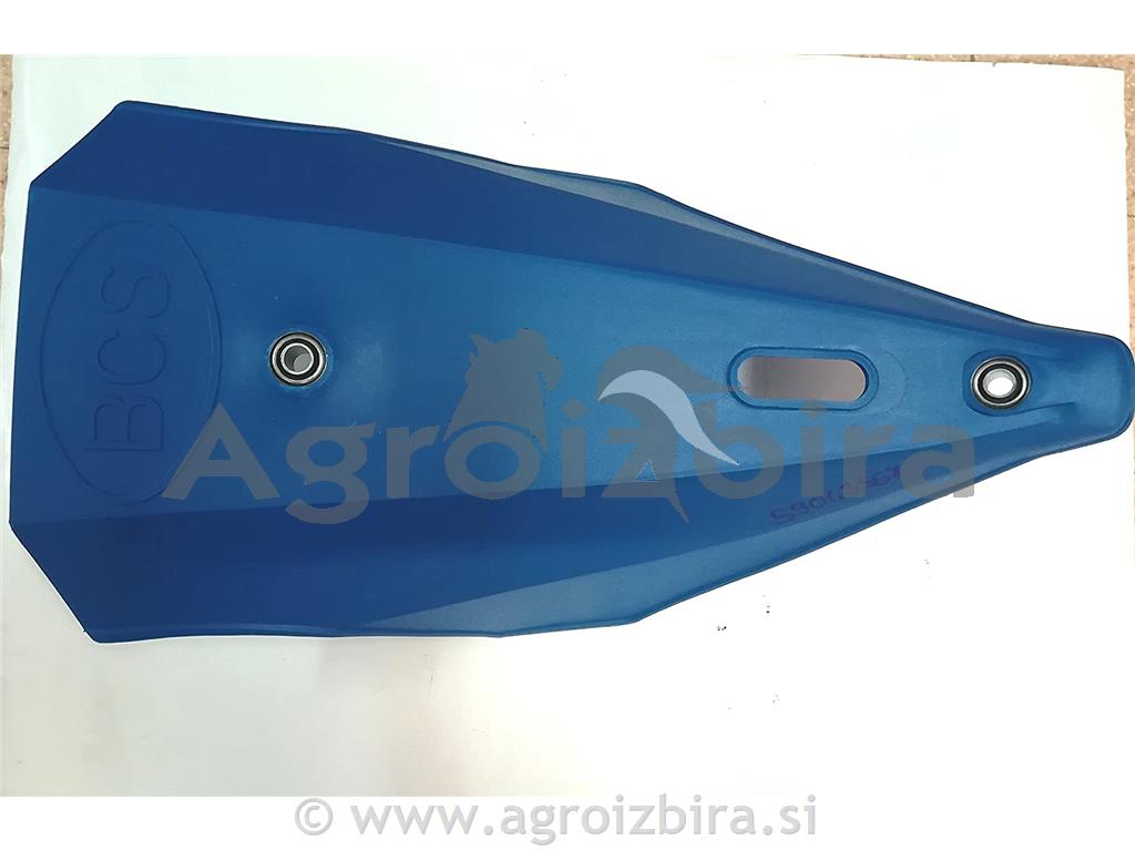 POKROV POGONA BCS 630 stari tip razmak med luknjami 39cm