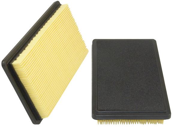 FILTER ZRAKA ROBIN - SUBARU EX35 - EX40