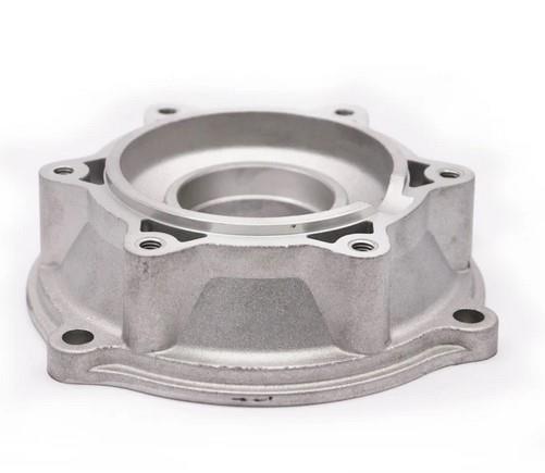 PRIROBNICA SKLOPKE BCS ( motor HONDA)