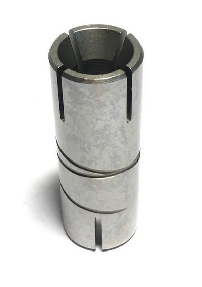 SORNIK 20mm BCS DUPLEX