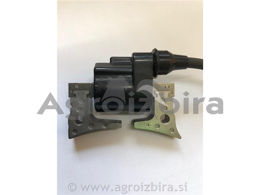 VŽIGALNA TULJAVA SUBARU EX35 BCS