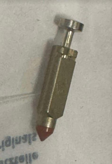 IGLA UPLINJAČA ACT340,IM350,A349