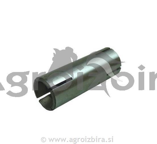 PUŠA KOSE GASPARDO 21120069