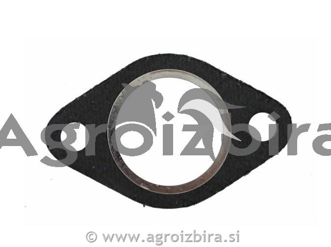 TESNILO IZPUHA LAP 490