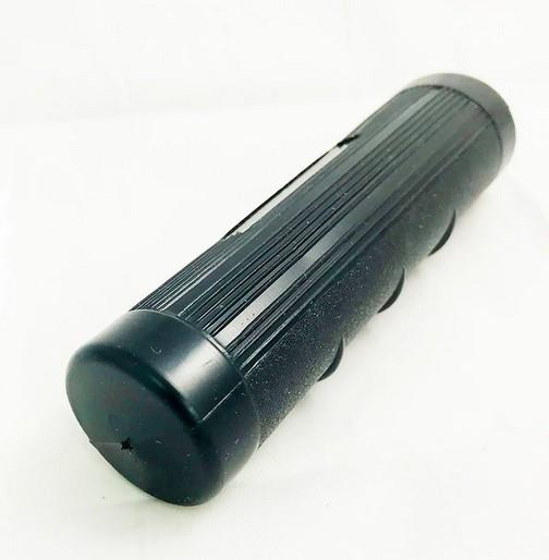 ROČAJ GUMI 600