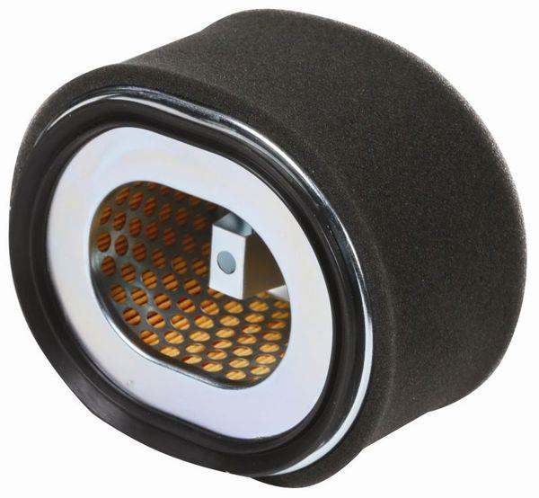 FILTER ZRAKA YANMAR L48N-L100 diesel
