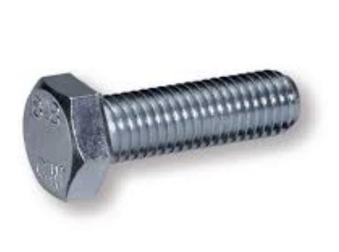 VIJAK BCS M10X1,25 UNI5740 8G