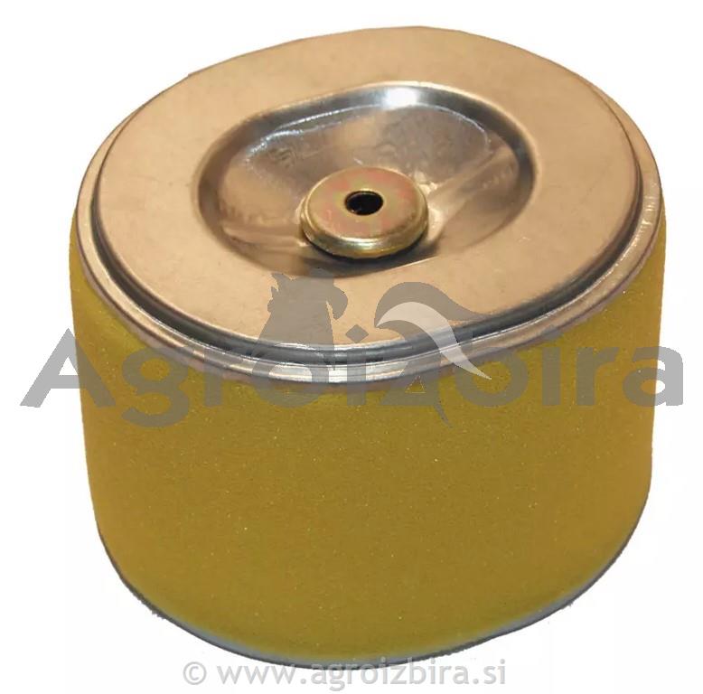 FILTER ZRAKA BCS HONDA GX 240-270-340-390