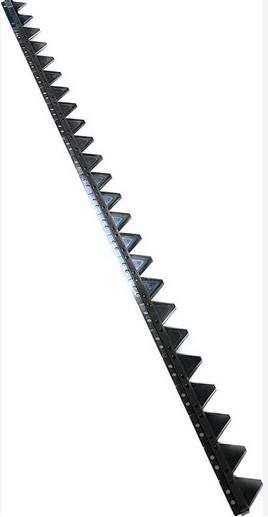 KOSA 212cm 28 ZOB BCS DUPLEX
