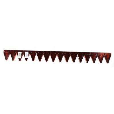 KOSA 80cm 16 ZOB BATUJE BSK