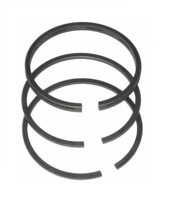 BATNI OBROČKI fi82 IM350/IM349 STD 4mm