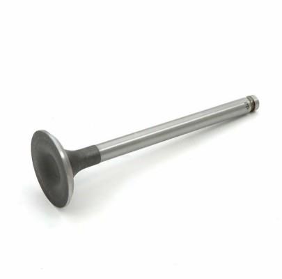 VENTIL IZPUŠNI MOTORJA 34x10x89mm LOMBARDINI LAP490