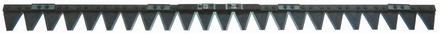 KOSA 115cm 23 ZOB EUR BREZ GLAVE