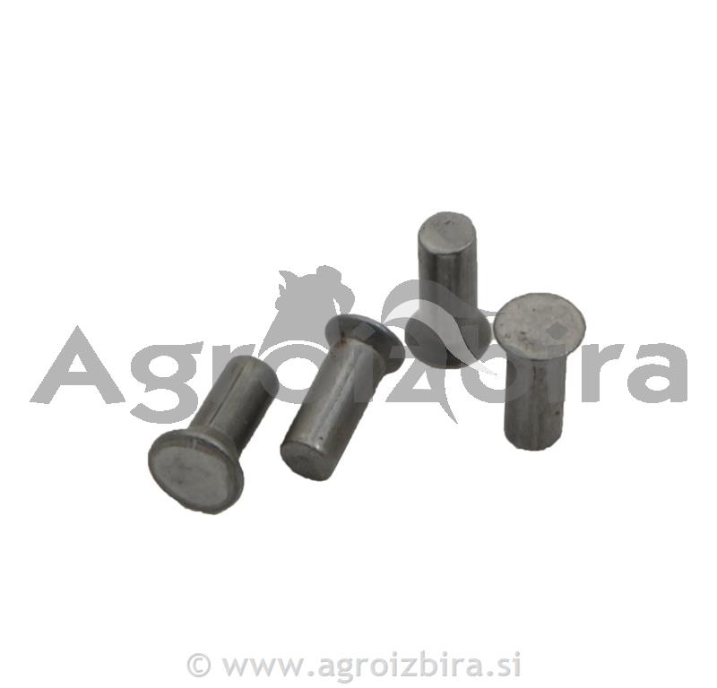 ZAKOVICA 5 X 18