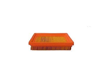 FILTER ZRAKA IM350 A349 A360