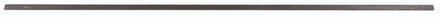 LETEV DRSNA MB 127CM