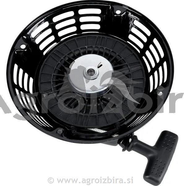 LETEV DRSNA MB 127CM