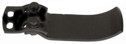 DRSNIK PLAZ KOSE EUROPA serija 94 600/700 BCS 715 - 725 - 735 - 745 - 755