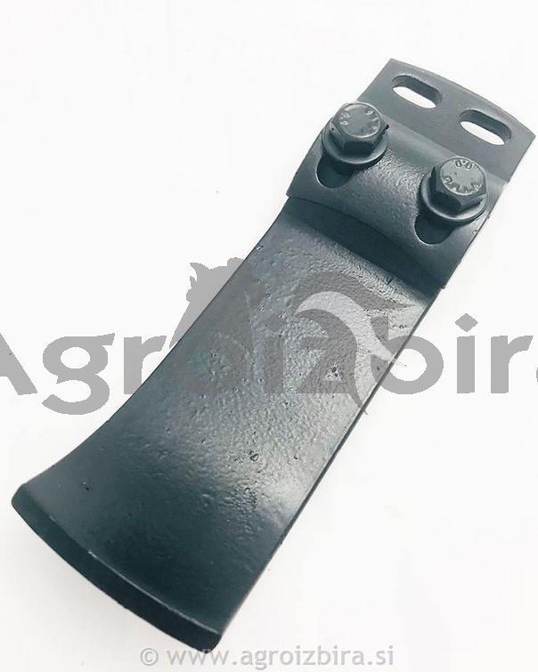 DRSNIK PLAZ KOSE EUROPA serija 94 600/700 BCS 715 - 725 - 735 - 745 - 755