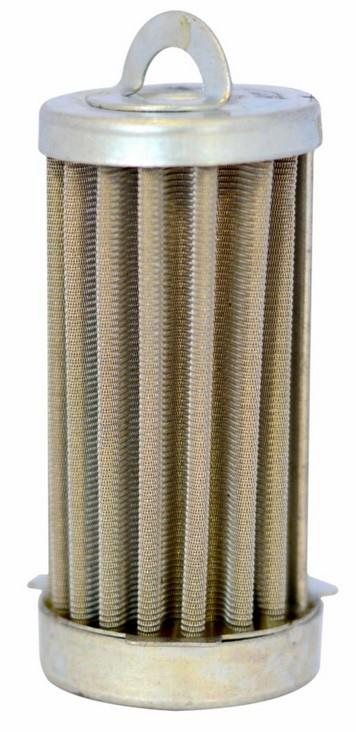 FILTER OLJA LDA 530/6LD360