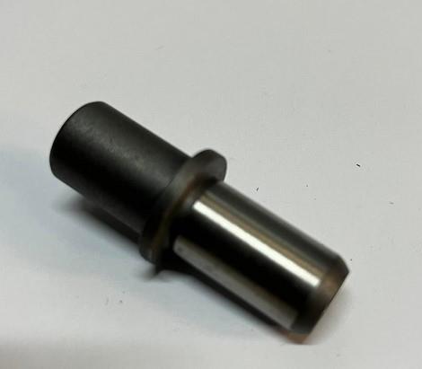 VODILO VENTILA AL480 BCS
