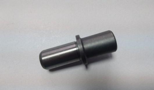 VODILO VENTILA AL480 BCS
