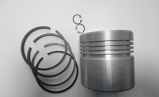 BAT FI 88.5mm ACME AL480 I.spec