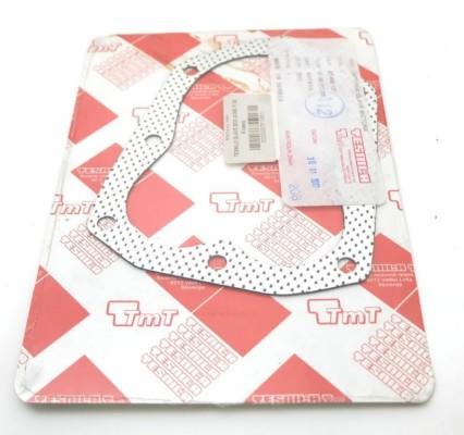 TESNILO GLAVE ACME480 nt 9 lukenj
