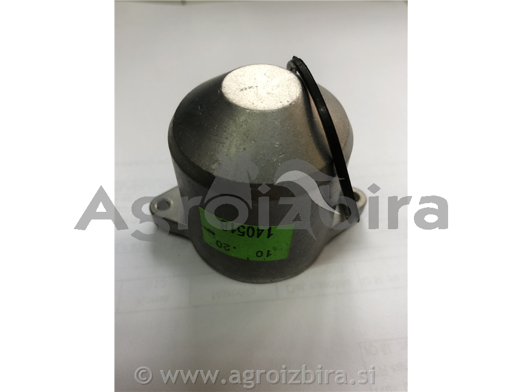 POSODA PLOVCA ACME AL480 BCS