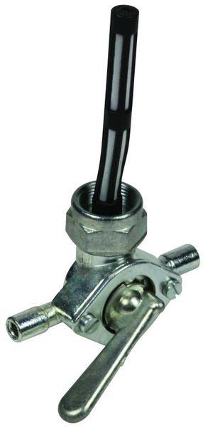 PIPICA GORIVA DVOJNA B + P ACME AL480
