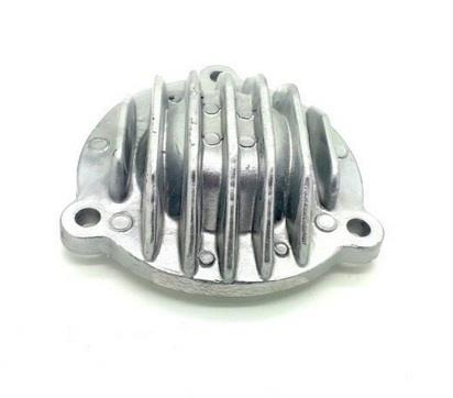 POKROV OJNICE BCS DUPLEX GOLD