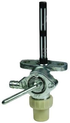 PIPICA GORIVA ALN 290/330