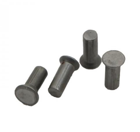 ZAKOVICA 6.5 X 16 ali 6,5x13 EUROPA BCS