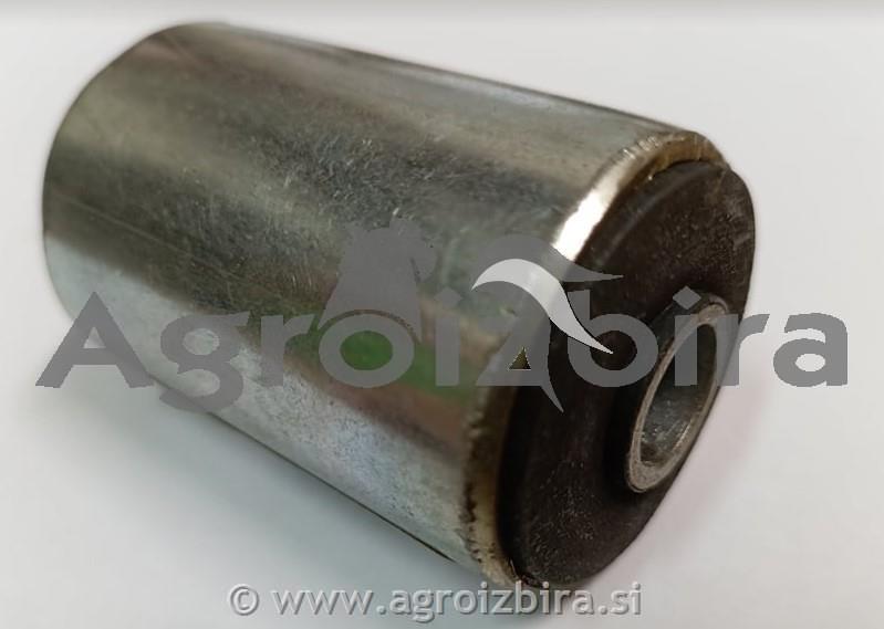 BLOK SILENT BCS 622 14X30X45X49