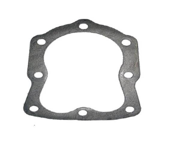 TESNILO GLAVE MOTORJA ACME LOMBARDINI LA300 8 lukenj