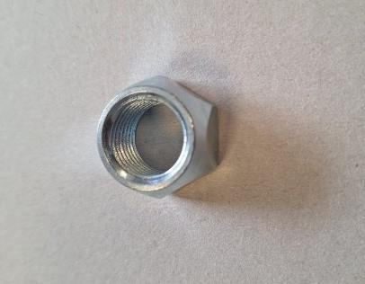 MATICA VIJAKA GLAVE KOSE LASER GREBEN EUROPA NT BCS 715-725-735-745-755-ws630