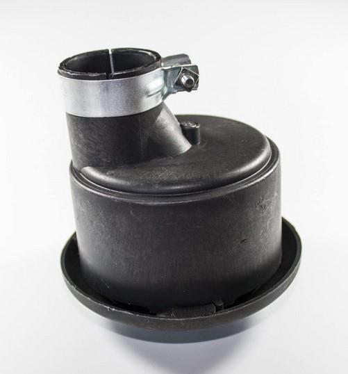 FILTER ZRAKA ACME ALN 290 -330 FI=38mm