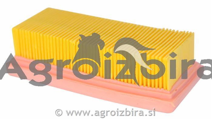 FILTER ZRAKA ACME A220, A180