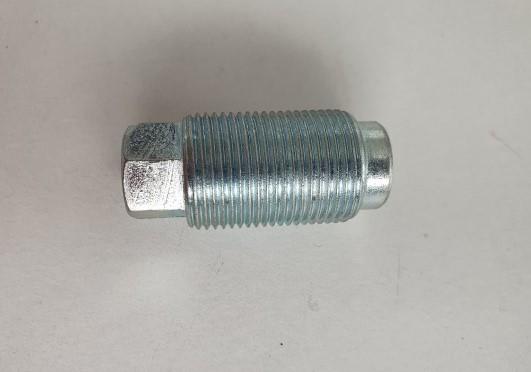 VIJAK GLAVE KOSE MUTA M 18X1.25