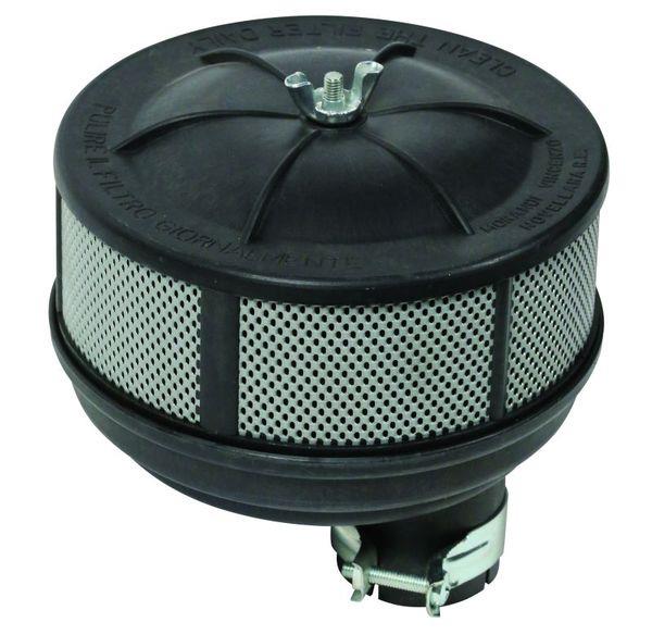 FILTER ZRAKA BCS BENCIN AL480 fi39