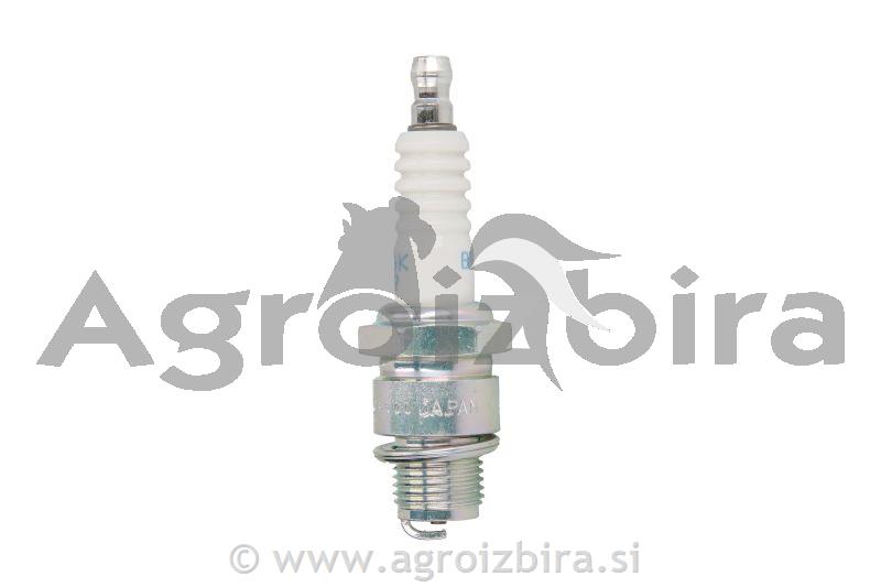 SVEČKA SUBARU ROBIN BCS
