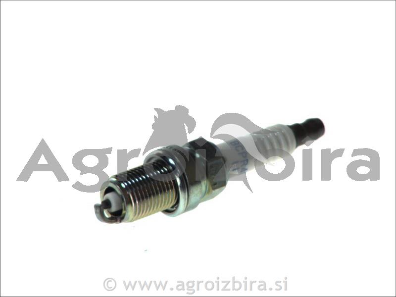 SVEČKA BCS MOTORJA ACT 340 bcs ws630