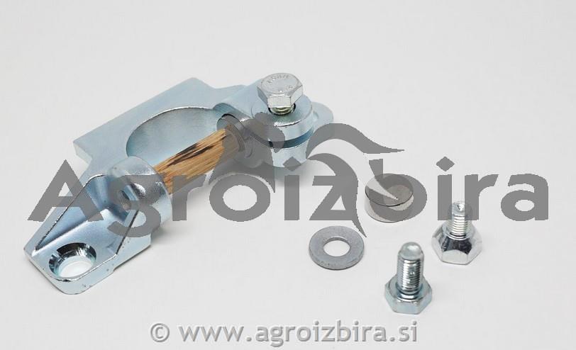 GLAVA KOSE BCS 620 KPL Z VIJAKI